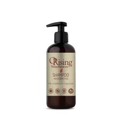 Стимулирующий шампунь Orising NaturHarmony Invigorating Shampoo