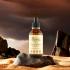 Лосьйон-підготувлювач Orising NaturHarmony Natural Benefit For The Scalp