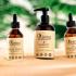 Лосьйон-підготувлювач Orising NaturHarmony Natural Benefit For The Scalp