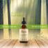 Лосьйон-підготувлювач Orising NaturHarmony Natural Benefit For The Scalp