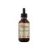 Лосьйон-підготувлювач Orising NaturHarmony Natural Benefit For The Scalp