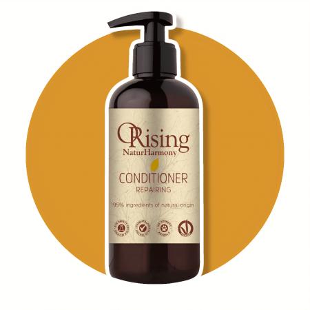 Кондиціонер відновлюючий Orising NaturHarmony Repairing Conditioner