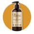 Кондиціонер відновлюючий Orising NaturHarmony Repairing Conditioner