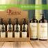Кондиціонер відновлюючий Orising NaturHarmony Repairing Conditioner