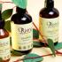 Кондиціонер відновлюючий Orising NaturHarmony Repairing Conditioner