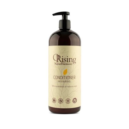 Кондиціонер відновлюючий Orising NaturHarmony Repairing Conditioner