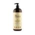 Кондиціонер відновлюючий Orising NaturHarmony Repairing Conditioner