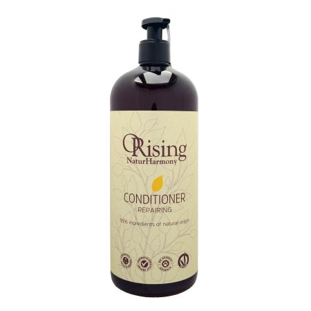 Кондиціонер відновлюючий Orising NaturHarmony Repairing Conditioner