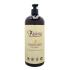 Кондиціонер відновлюючий Orising NaturHarmony Repairing Conditioner