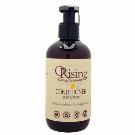 Кондиціонер відновлюючий Orising NaturHarmony Repairing Conditioner