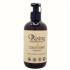 Кондиціонер відновлюючий Orising NaturHarmony Repairing Conditioner
