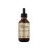 Лосьйон-cироватка відновлюючий Orising NaturHarmony Repairing Serum