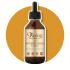 Лосьйон-cироватка відновлюючий Orising NaturHarmony Repairing Serum