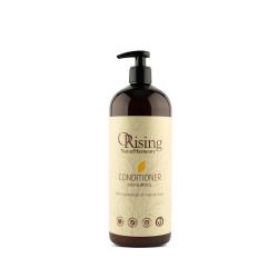 Шампунь восстанавливающий Orising NaturHarmony Repairing Shampoo