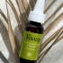 Есенційна арганова олія для волосся Orising Olio Biologico Di Argan