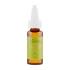 Есенційна арганова олія для волосся Orising Olio Biologico Di Argan