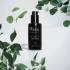 Фитоэссенциальный бальзам для кожи лица и бороды Orising Phytoessential Balm Skin-Beard