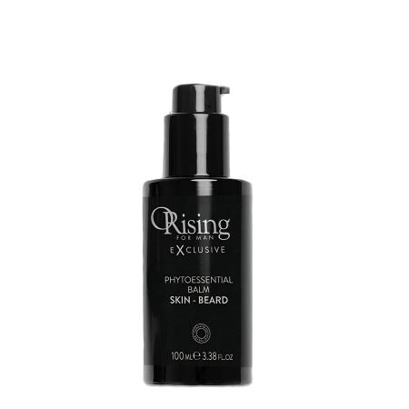 Фитоэссенциальный бальзам для кожи лица и бороды Orising Phytoessential Balm Skin-Beard