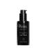 Фитоэссенциальный бальзам для кожи лица и бороды Orising Phytoessential Balm Skin-Beard