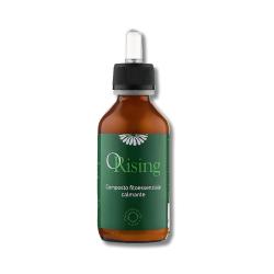  Фитоэссенциальное успокаивающее защитное средство Orising Phytoessential Calming Compound