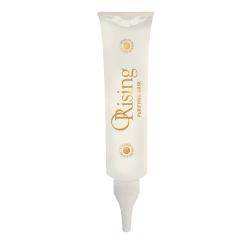 Очищающая фитоэссенциальная маска с белой глиной Orising Purifying Mask