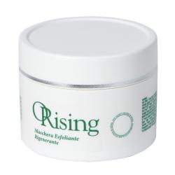 Регенерирующая отшелушивающая маска-скраб для кожи головы Orising Regenerating Exfoliating Mask
