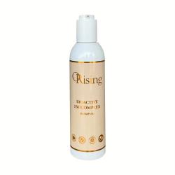 Биоактивный шампунь с экзосомами Orising Bioactive Esocomplex Shampoo