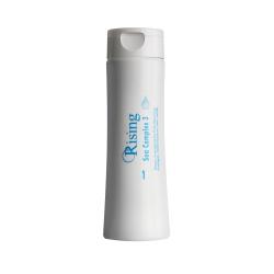 Фитоэссенциальный увлажняющий шампунь Orising Shampoo Sea Complex 3