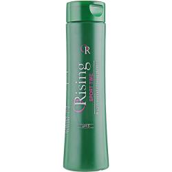 Фитоэссенциальный спортивный шампунь для волос и тела Orising Sport Time Shampoo