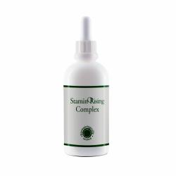 Фитоэссенциальный лосьон против выпадения волос Orising Stamin Lotion
