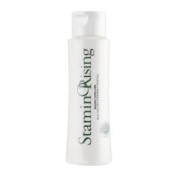 Фитоэссенциальный шампунь против выпадения Orising Stamin Shampoo