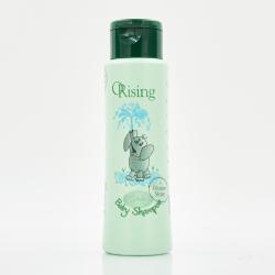 Детский фитоэссенциальный шампунь для волос «Трики» Orising Tricky Shampoo
