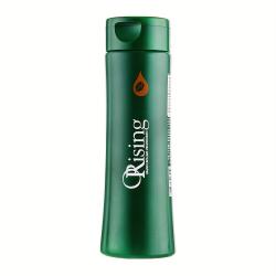 Фитоэссенциальный шампунь для придания объема тонким волосам Orising Volumizzante Shampoo