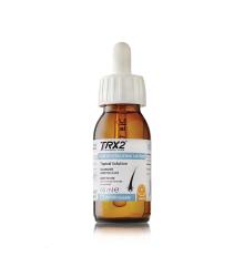 Відновлюючий лосьйон проти випадіння волосся Oxford Biolabs TRX2 Hair Revitalizing Lotion