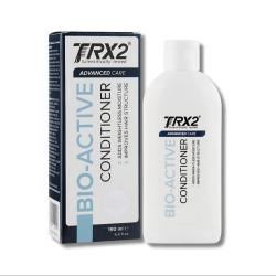 Биоактивный кондиционер для волос Oxford Biolabs TRX2 Advanced Care Bio-Active Conditioner