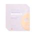 Осветляющая гидрогелевая маска Patchology Bubbly Hydrogel Mask