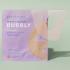 Осветляющая гидрогелевая маска Patchology Bubbly Hydrogel Mask