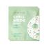 Успокаивающая гидрогелевая маска для лица Patchology Chill Mode Hydrogel Mask