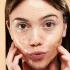 Успокаивающая гидрогелевая маска для лица Patchology Chill Mode Hydrogel Mask