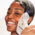 M'яко відлущуюча тканинна маска Patchology Exfoliate Mate Mask