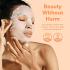 M'яко відлущуюча тканинна маска Patchology Exfoliate Mate Mask