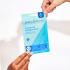 Зволожуюча маска Patchology FlashMasque Hydrate 5 Minute Sheet Mask