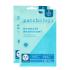 Зволожуюча маска Patchology FlashMasque Hydrate 5 Minute Sheet Mask