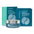 Нічні відновлюючі патчі Patchology FlashPatch Restoring Night Eye Gels
