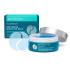 Нічні відновлюючі патчі Patchology FlashPatch Restoring Night Eye Gels