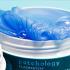 Нічні відновлюючі патчі Patchology FlashPatch Restoring Night Eye Gels