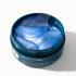 Нічні відновлюючі патчі Patchology FlashPatch Restoring Night Eye Gels