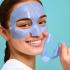 Охлаждающая и укрепляющая гидрогелевая маска Patchology Iced Hydrogel Mask