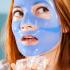 Охлаждающая и укрепляющая гидрогелевая маска Patchology Iced Hydrogel Mask