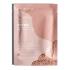 Маска Детокс Patchology No Mess Mud Detox Sheet Mask